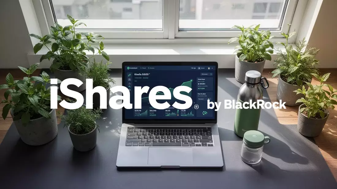 iShares Climate USA ETF: Strategie-Check - Bild: über boerse-global.de