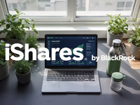 iShares Climate USA ETF: Strategie-Check - Foto: über boerse-global.de