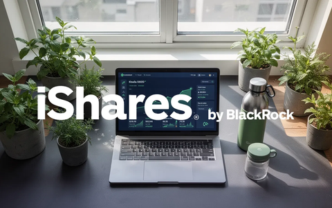 iShares Climate USA ETF: Strategie-Check - Foto: über boerse-global.de