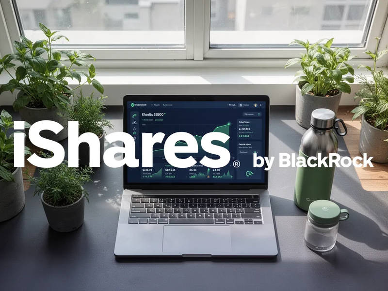 iShares Climate USA ETF: Strategie-Check - Foto: über boerse-global.de