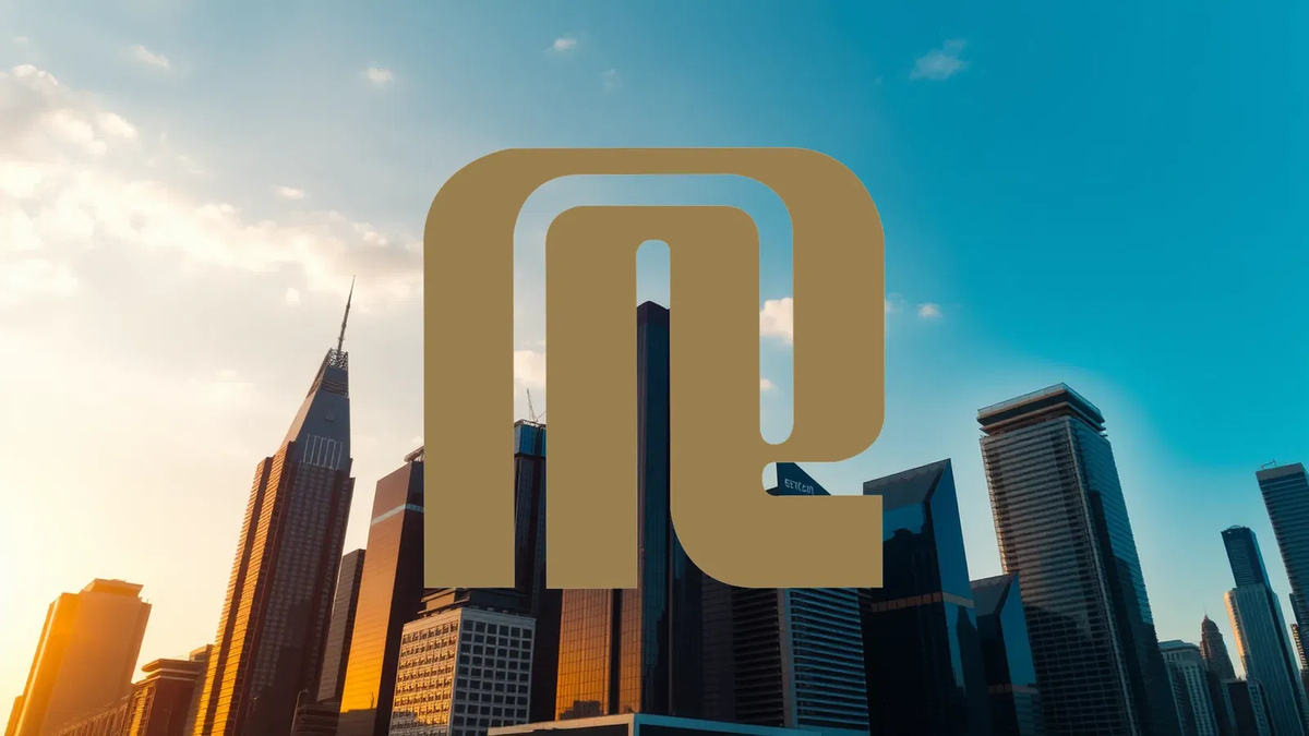 Regal Hotels Aktie: Fokus Effizienz - Foto: über boerse-global.de