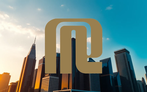 Regal Hotels Aktie: Fokus Effizienz - Foto: über boerse-global.de