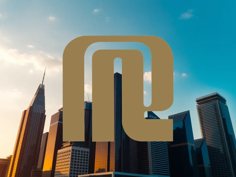 Regal Hotels Aktie: Fokus Effizienz - Foto: über boerse-global.de