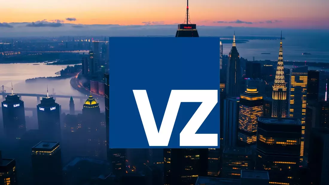 VZ Holding Aktie: Wachstumskurs bestätigt - Bild: über boerse-global.de
