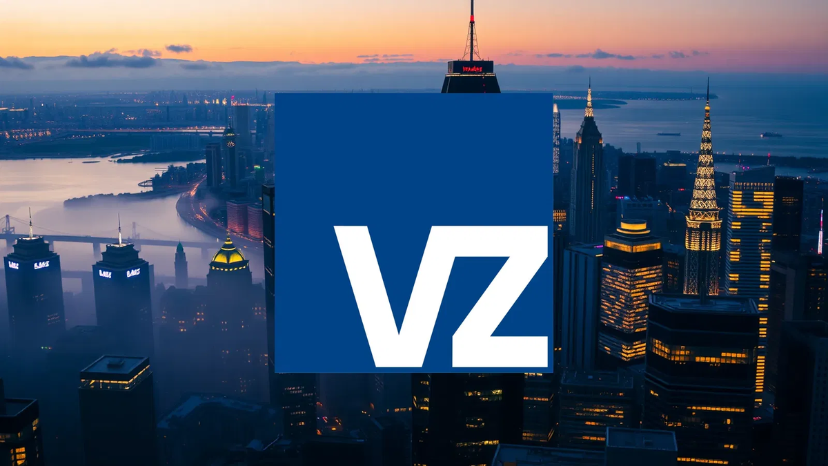 VZ Holding Aktie: Wachstumskurs bestätigt - Foto: über boerse-global.de
