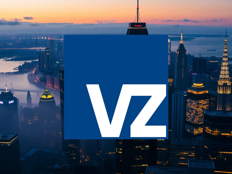 VZ Holding Aktie: Wachstumskurs bestätigt - Foto: über boerse-global.de