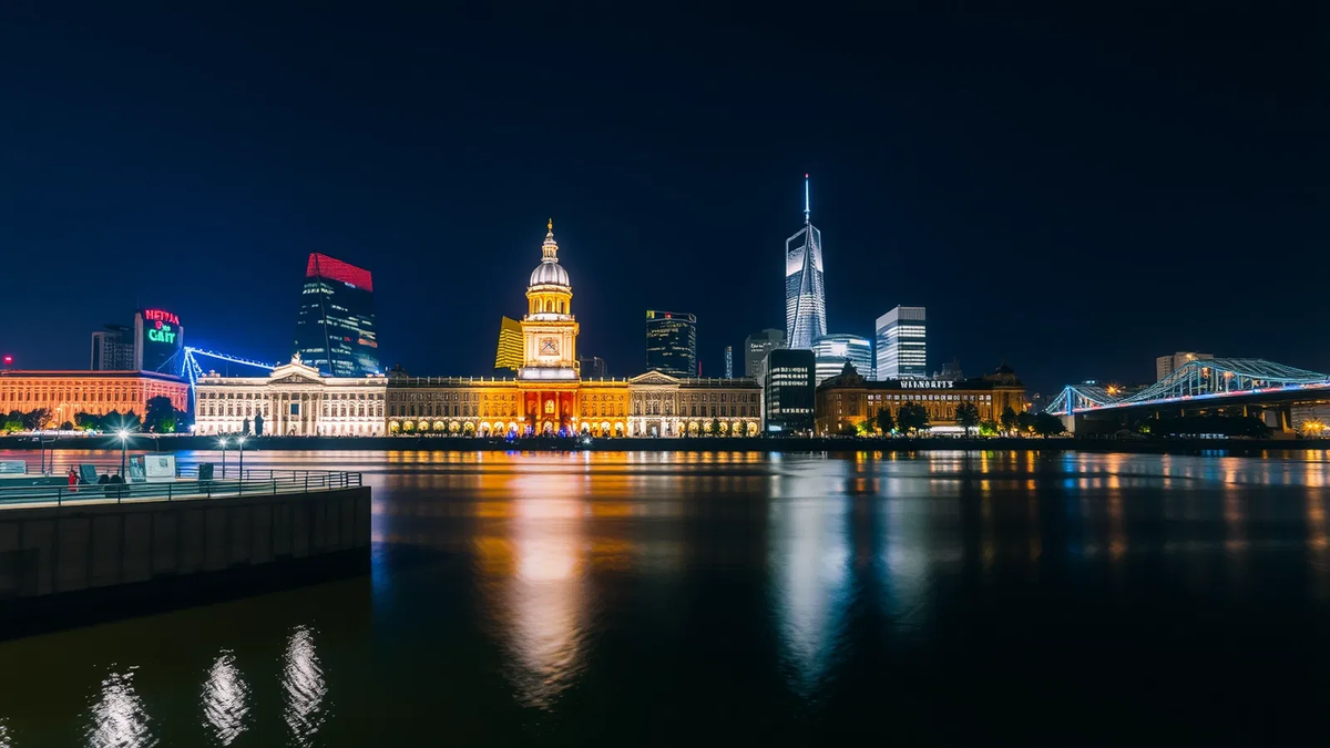 Coinbase öffnet dezentralen Handel für 84 Länder - Foto: über boerse-global.de