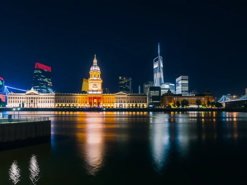 Coinbase öffnet dezentralen Handel für 84 Länder - Foto: über boerse-global.de