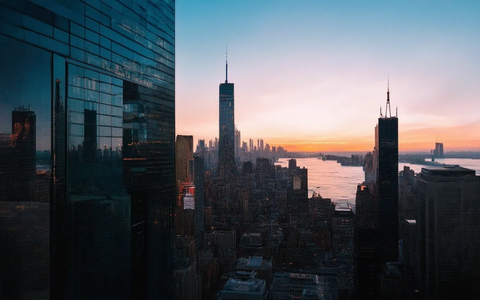 Peace Arch Entertainment Aktie: Akte geschlossen - Foto: über boerse-global.de