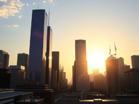 Fedbank Financial Aktie: Rating bestätigt - Foto: über boerse-global.de