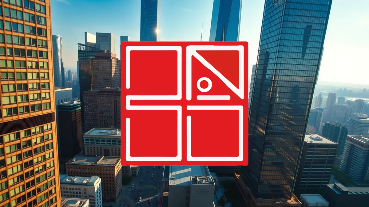 Omaxe Aktie: Verkaufserfolg in Indien - Foto: über boerse-global.de