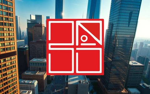 Omaxe Aktie: Verkaufserfolg in Indien - Foto: über boerse-global.de Omaxe Aktie: Verkaufserfolg in Indien - Foto: über boerse-global.de