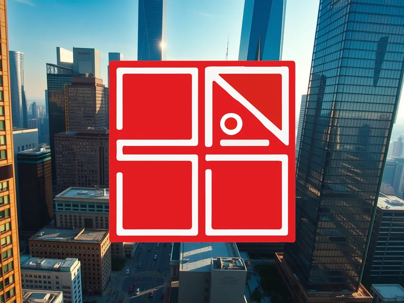 Omaxe Aktie: Verkaufserfolg in Indien - Foto: über boerse-global.de