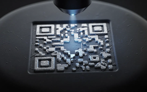 TU Wien und Cerabyte knacken Weltrekord mit winzigstem QR-Code - Foto: über boerse-global.de