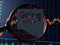 Griegood Aktie: Warten auf Impulse - Foto: über boerse-global.de