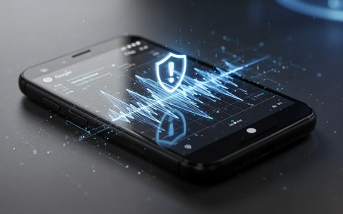 Google Pixel: KI erkennt Betrugsanrufe jetzt auch in Deutschland - Foto: über boerse-global.de