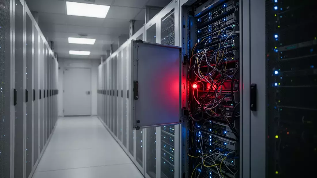 Microsoft Outlook: Störungen und Fehler belasten Millionen Nutzer - Bild: über boerse-global.de