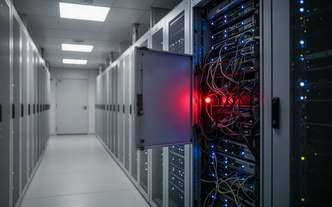 Microsoft Outlook: Störungen und Fehler belasten Millionen Nutzer - Foto: über boerse-global.de