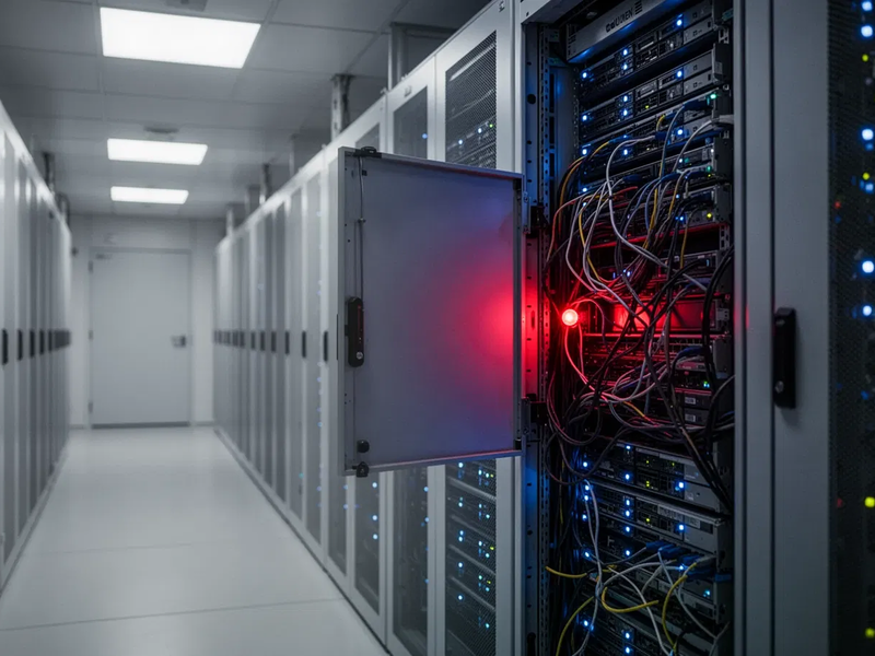 Microsoft Outlook: Störungen und Fehler belasten Millionen Nutzer - Foto: über boerse-global.de