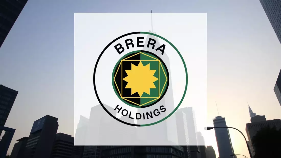 Brera Holdings Aktie: Zwischen Rasen und Blockchain - Bild: über boerse-global.de