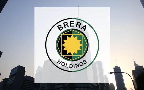 Brera Holdings Aktie: Zwischen Rasen und Blockchain - Foto: über boerse-global.de