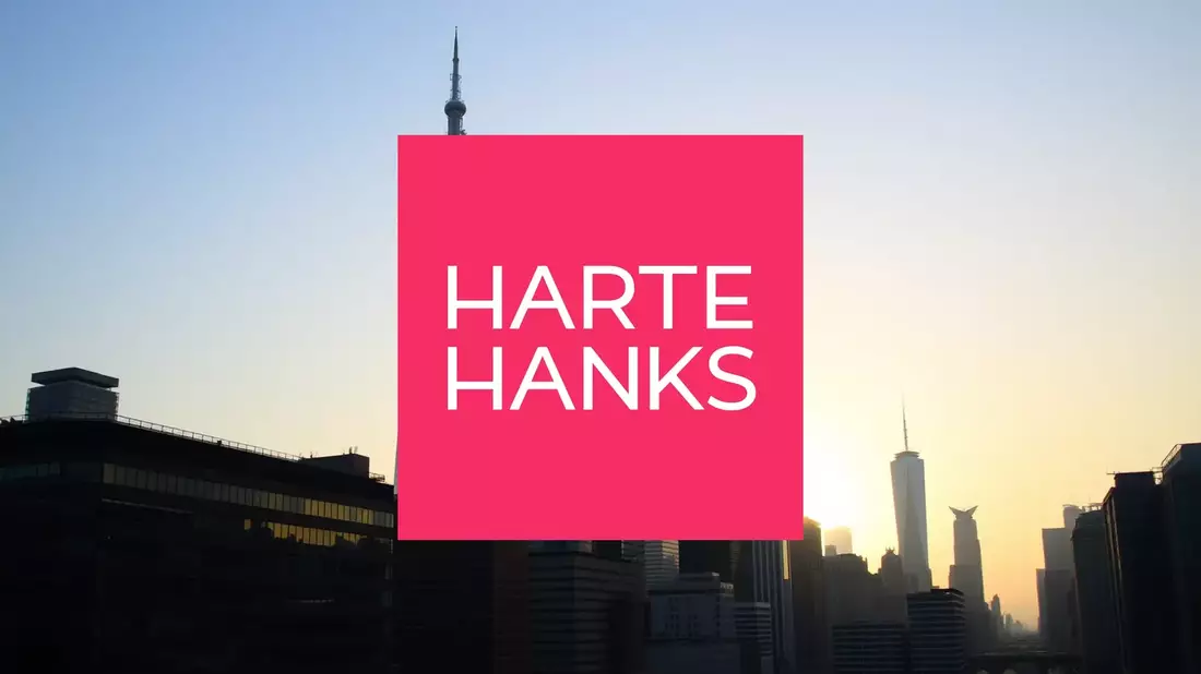 Hoang Huy Aktie: Projektfokus entscheidend - Bild: über boerse-global.de