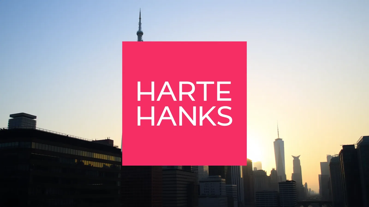 Hoang Huy Aktie: Projektfokus entscheidend - Foto: über boerse-global.de