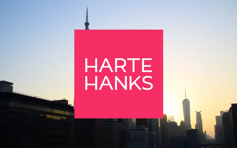 Hoang Huy Aktie: Projektfokus entscheidend - Foto: über boerse-global.de