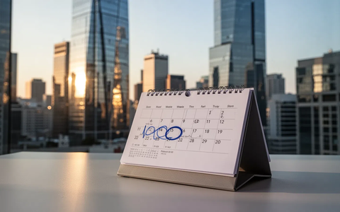 NEXT FUNDS MSCI-KOKUSAI ETF: Wichtige Termine - Foto: über boerse-global.de