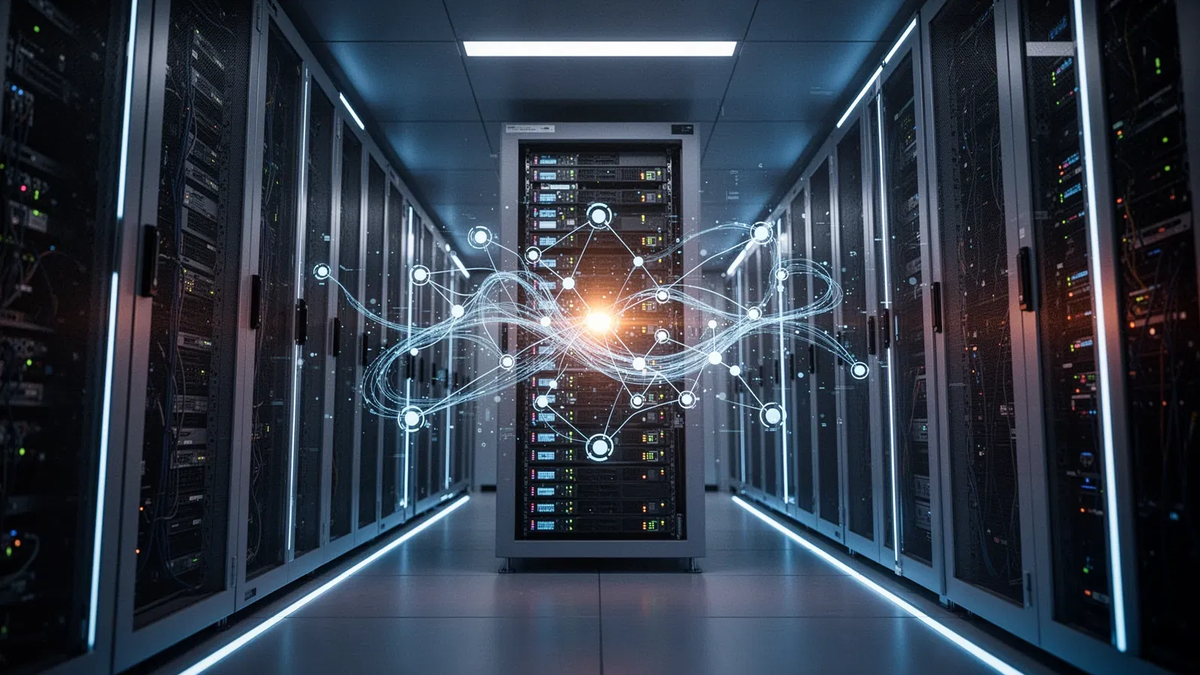 Microsoft Copilot: KI-Assistent zwischen Wachstum und Widerstand - Foto: über boerse-global.de