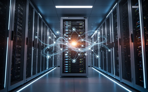 Microsoft Copilot: KI-Assistent zwischen Wachstum und Widerstand - Foto: über boerse-global.de