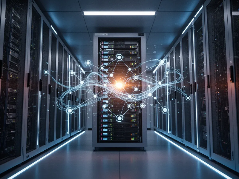 Microsoft Copilot: KI-Assistent zwischen Wachstum und Widerstand - Foto: über boerse-global.de