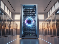 Apple Intelligence: Siri-Revolution trotz Gerüchten auf Kurs - Foto: über boerse-global.de