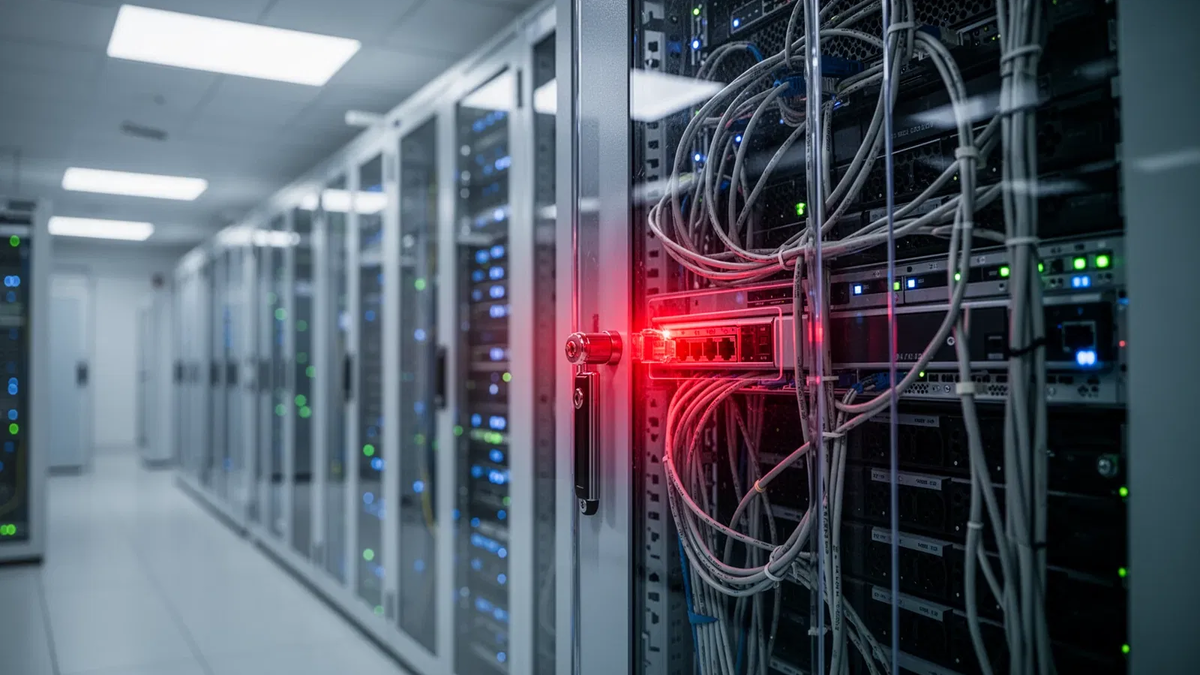 Tycoon 2FA: Globaler Schlag gegen Phishing-Industrie zeigt neue Risiken - Foto: über boerse-global.de