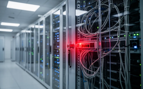 Tycoon 2FA: Globaler Schlag gegen Phishing-Industrie zeigt neue Risiken - Foto: über boerse-global.de