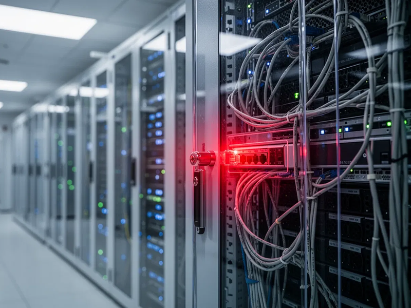 Tycoon 2FA: Globaler Schlag gegen Phishing-Industrie zeigt neue Risiken - Foto: über boerse-global.de