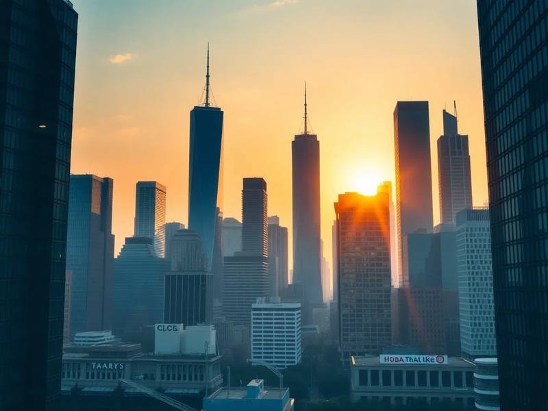 UFI-Pflicht: Jedes fünfte Gefahrgut verstößt gegen EU-Regeln - Foto: über boerse-global.de