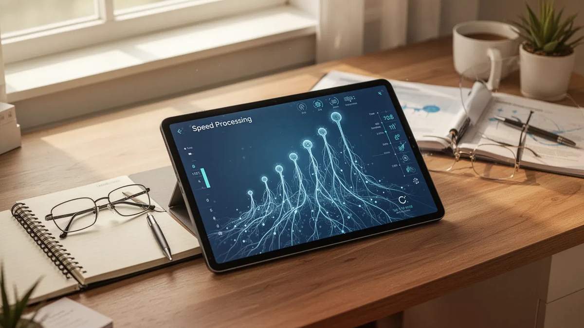 Spezielles Gehirntraining senkt Demenzrisiko um 25 Prozent - Foto: über boerse-global.de