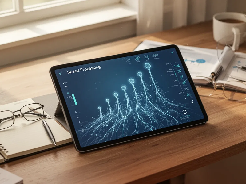 Spezielles Gehirntraining senkt Demenzrisiko um 25 Prozent - Foto: über boerse-global.de