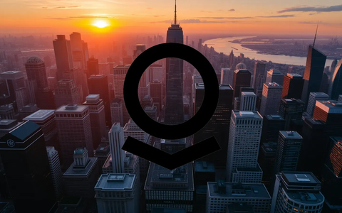 Palantir: Un Valor que Encuentra su Momento en la Inestabilidad - Foto: über boerse-global.de