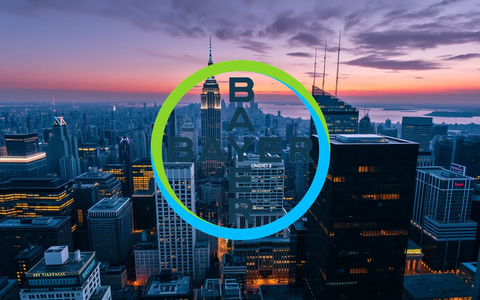 A Glimmer of Innovation for Bayer Amidst Legal Turmoil - Foto: über boerse-global.de