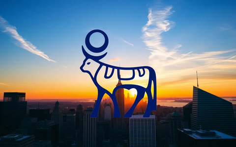 Novo Nordisk Shares Face Mounting Pressure Amid Profit Warning and Pricing Shift - Foto: über boerse-global.de