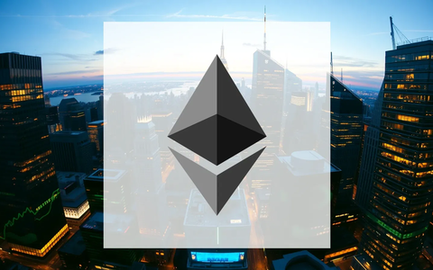 Ethereum Breaks Below Key Threshold Amid Market Uncertainty - Foto: über boerse-global.de