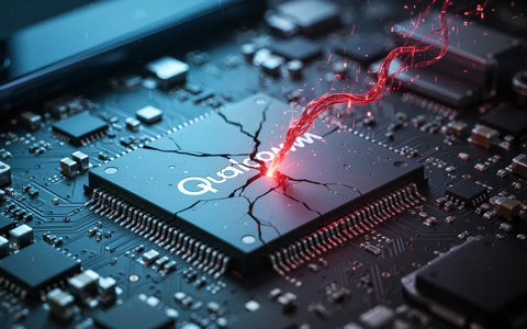 Android-Krise: 129 Lücken und eine aktiv genutzte Zero-Day-Schwachstelle - Foto: über boerse-global.de Android-Krise: 129 Lücken und eine aktiv genutzte Zero-Day-Schwachstelle - Foto: über boerse-global.de