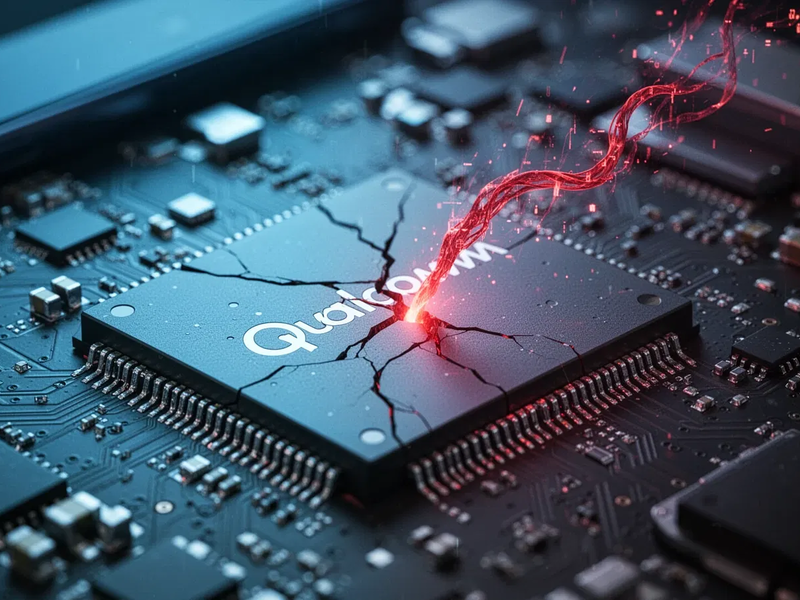 Android-Krise: 129 Lücken und eine aktiv genutzte Zero-Day-Schwachstelle - Foto: über boerse-global.de