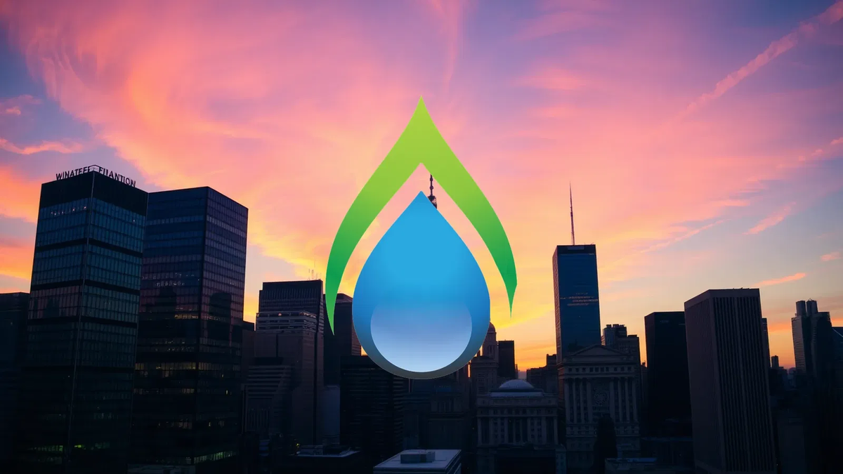 Megado Minerals Aktie: Expansion in Spanien - Foto: über boerse-global.de