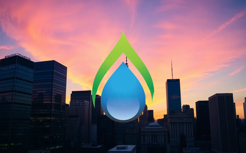 Megado Minerals Aktie: Expansion in Spanien - Foto: über boerse-global.de