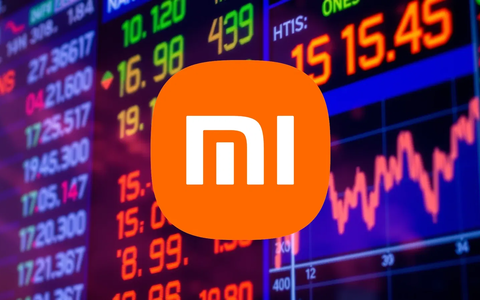 Xiaomi apuesta por la inteligencia artificial para redefinir su futuro - Foto: über boerse-global.de