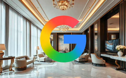 Un Paquete Retributivo de 692 Millones de Dólares para el CEO de Alphabet - Foto: über boerse-global.de