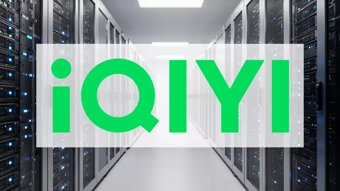 IQ.cash: Fokus auf Infrastruktur - Bild: über boerse-global.de